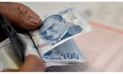Memur ve emeklilerin beşinci zam verisi belli oldu
