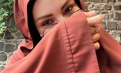 Nur Sena'nın intihar notundaki öğretim üyesine görevden uzaklaştırma