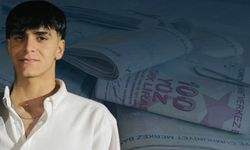 Banka hesaplarına dikkat! Hesabına gelen 150 bin lira sonu oldu