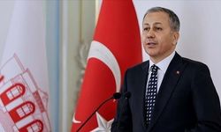 Ali Yerlikaya: 3 bin gizli yolcu otobüsleri denetleyecek