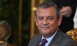 Özgür Özel’e soruşturma!