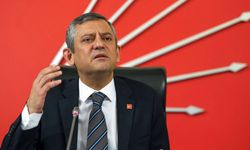 Özgür Özel, iktidarın GOP planını ifşa etti, 'seçim' tepkisi gösterdi...