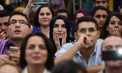 15 bin sözleşmeli öğretmen ataması için sözlü sınav tarihi belli oldu