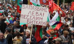 Bulgaristan Euro'ya geçiyor: Ülkeler Euro Bölgesi'ne nasıl katılıyor?