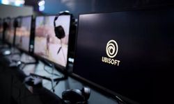 Ubisoft skandalı mahkemede: Psikolojik baskı ve cinsel taciz suçlamaları gündemde