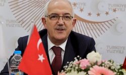 Eski AK Partili milletvekili evinde ölü bulundu