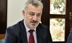 A Parti'den sınıra ve millete sahip çıkan manifesto