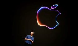 Apple iOS 26'yı açıkladı: Aramalara yapay zeka cevap verecek