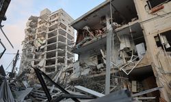 2 Mossad ajanı yakalandı, İsfahan nükleer tesisi vuruldu