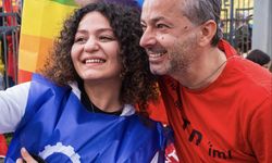 İrfan Değirmenci gay olduğunu açıkladıktan sonra yaşadıklarını anlattı