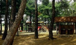 ÇMO Bursa Şube Başkanı Şen piknik konusunda uyardı!