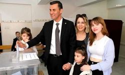 Acı Haber Sonrası Ferdi Zeyrek'in Kızından İlk Paylaşım