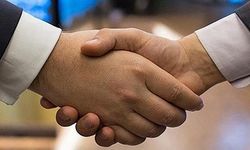 Bursa'da partilerin bayramlaşma programları belli oldu!