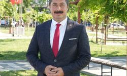 Bursa'da ‘Güneşin Kadınları Yarhisar Turizm Projesi’ne dev hibe