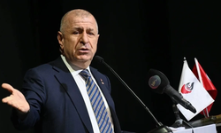 Özdağ’dan Özgür Özel’e “teklife destek vermeyin” çağrısı