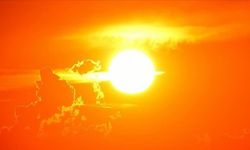 Bugün hava nasıl olacak? (4 Haziran 2025 Bursa hava durumu)
