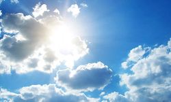 Bugün hava nasıl olacak? (2 Haziran 2025 Bursa hava durumu)