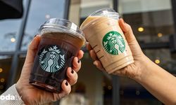 Starbucks Türkiye’de kahve fiyatlarına yüzde 15 zam: En ucuz kahve ne kadar oldu?