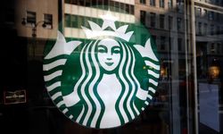 Starbucks Türkiye’de kahve fiyatlarına yüzde 15 zam: En ucuz kahve ne kadar oldu?