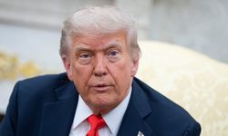 Trump'tan Rusya ve Ukrayna'ya yaptırım sinyali: "Durmayacağını anladığımda, çok sert olacağız"