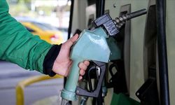 Motorine zam geldi, tablo değişti