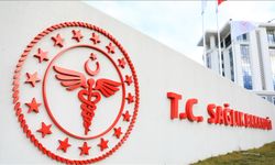 Kamu hastanesine soruşturma: 6 kişi gözaltında