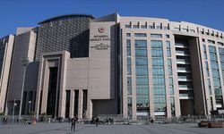 İBB soruşturmasında tutuklama kararları çıktı