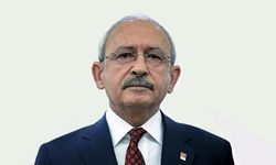 İmamoğlu ile Kılıçdaroğlu'nun telefon görüşmesi ortaya çıktı