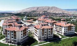 Emlakçının yeni yöntemi: TOKİ dairesine hayali alıcıyla baskı