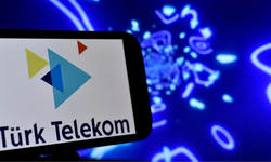 Türk Telekom'dan internete zam: 1 Temmuz'dan itibaren geçerli olacak