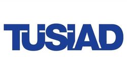 TÜSİAD Yüksek İstişare Konseyi toplantısı yapıldı