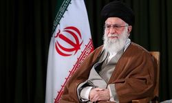 Hamaney: İsrail sert bir karşılık alacak