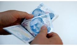 En düşük emekli maaşı ne kadar olacak?