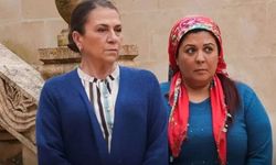 Ünlü oyuncu estetik yaptırırken felç kaldı!