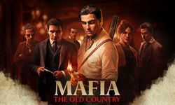 Mafia: The Old Country'den yeni fragman yayınlandı