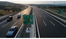 Otoyol ücretleri otomatik artacak