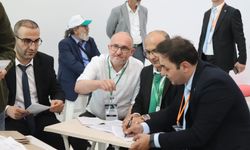 BSMMMO'da oy sayma işlemi başladı