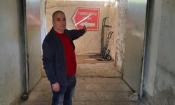 Cemil Aydın: Bursa’nın geleceği için harekete geçme zamanı