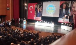 Yıldırım Esnaf Kooperatifi seçimi iptal edildi: Hayri Yılmaz’dan sert tepki