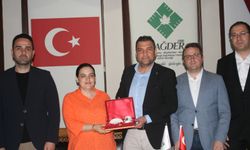 Dağder'e MHP’den tam destek!