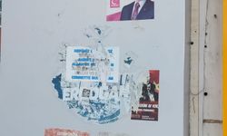 Seçimlerin üzerinden 1 yıldan fazla geçti, Bursa'da izleri silinmedi!