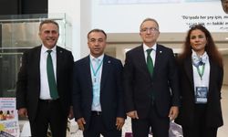 BSMMMO'da kazanan çıkmadı! Yönetim kendi arasında belirleyecek