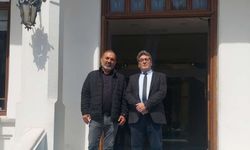 Çataltepe mağdurlarının 16 yıllık mücadelesi sonuç vermek üzere