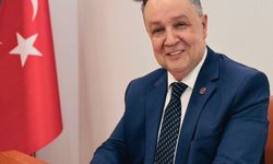 Büyük Birlik Partisi'nden Kurban Bayramı mesajı