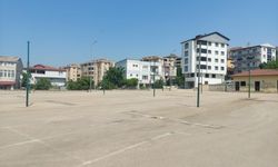 Bursa’da bayramın 2. gününde kesim yerleri boş kaldı
