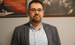 EMO Bursa Şubesi Başkanı Burak Özgen’den havuz güvenliği uyarısı