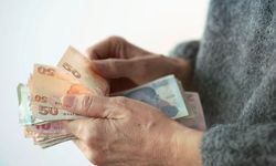 İŞÇİDER Genel Başkanı Doru: Emekliler sadaka değil, hak ettikleri onurlu yaşamı istiyor!