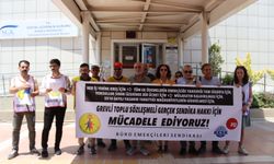Bursa BES'ten kreş talebi