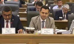 BBP’den Bursa’da kentsel dönüşüm çağrısı