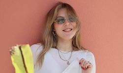 Ege Kökenli "Acı geçmiyor" notuyla paylaştı